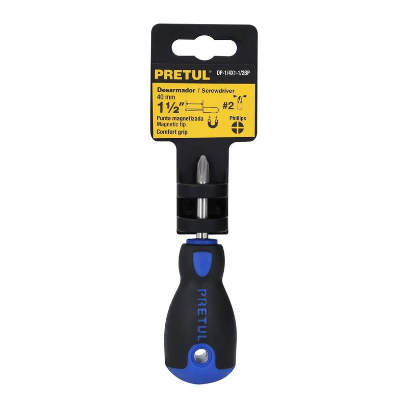 Desarmador-Estrella-1.5--1-4-Grip-Pretul