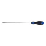 Desarmador-Estrella-10-X3-16--Grip-Pretu