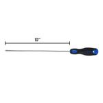 Desarmador-Estrella-10-X3-16--Grip-Pretu