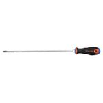 Desarmador-Estrella-12--1-4--Grip-Truper