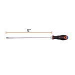Desarmador-Estrella-12--1-4--Grip-Truper