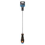 Desarmador-Estrella-12--1-4--Grip-Truper