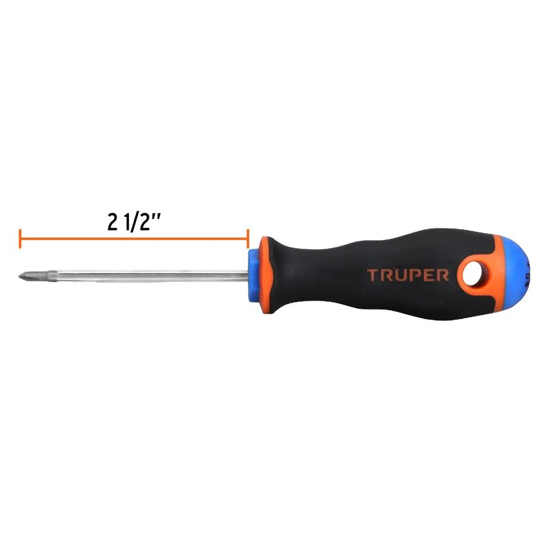 Desarmador-Estrella-2-1-2--1-8--Grip-Truper