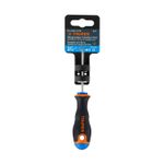 Desarmador-Estrella-2-1-2--1-8--Grip-Truper
