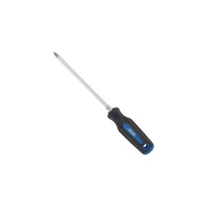 Desarmador Estrella 2 X 6" Vulcan - VULCAN