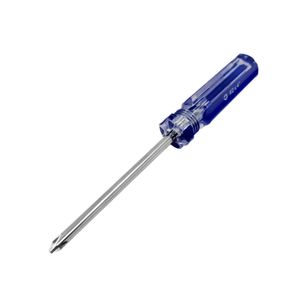 Desarmador Estrella 4" Vulcan /Toolbas - VULCAN