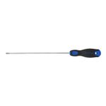 Desarmador-Estrella-4--1-8--Grip-Pretul