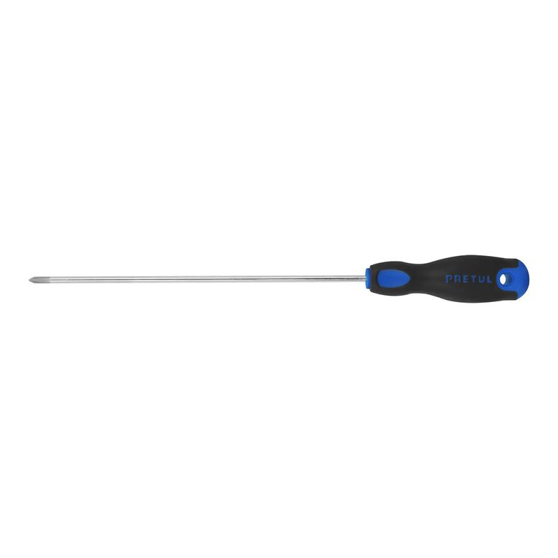 Desarmador-Estrella-4--1-8--Grip-Pretul