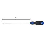 Desarmador-Estrella-4--1-8--Grip-Pretul