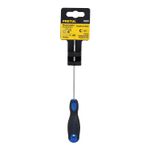 Desarmador-Estrella-4--1-8--Grip-Pretul