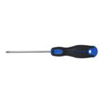 Desarmador-Estrella-4--3-16--Grip-Pretul