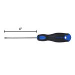 Desarmador-Estrella-4--3-16--Grip-Pretul