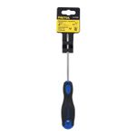 Desarmador-Estrella-4--3-16--Grip-Pretul