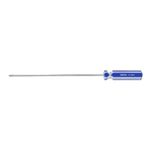 Desarmador-Estrella-6--1-8--Pvc-Pretul