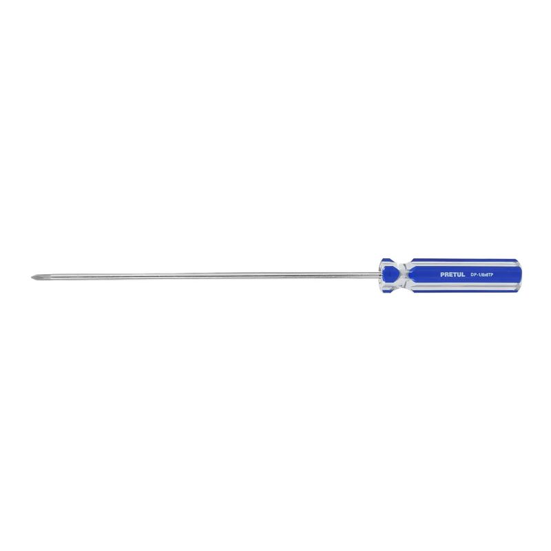 Desarmador-Estrella-6--1-8--Pvc-Pretul