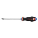 Desarmador-Estrella-6--5-16--Grip-Truper