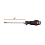Desarmador-Estrella-6--5-16--Grip-Truper