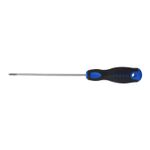 Desarmador-Estrella-6-X1-8--Grip-Pretul
