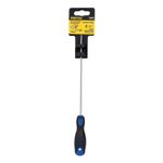 Desarmador-Estrella-6-X1-8--Grip-Pretul