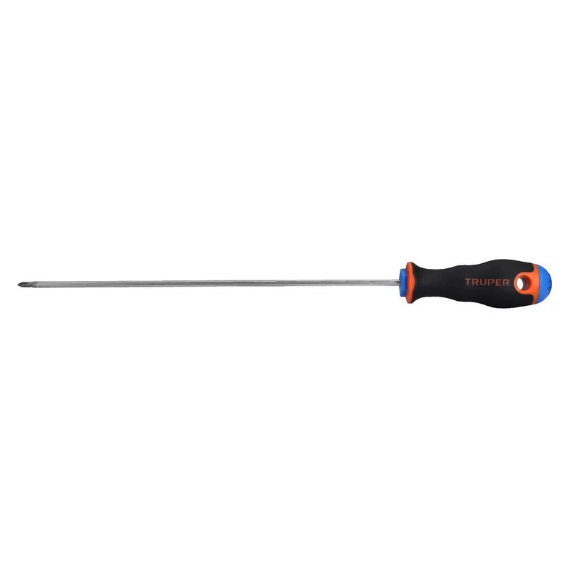 Desarmador-Estrella-8--1-8--Grip-Truper