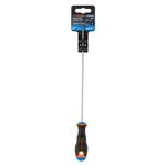 Desarmador-Estrella-8--1-8--Grip-Truper