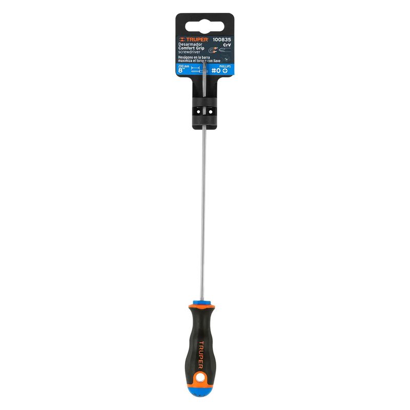 Desarmador-Estrella-8--1-8--Grip-Truper