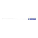 Desarmador-Estrella-8--1-8--Pvc-Pretul