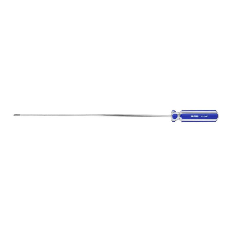 Desarmador-Estrella-8--1-8--Pvc-Pretul