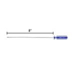 Desarmador-Estrella-8--1-8--Pvc-Pretul