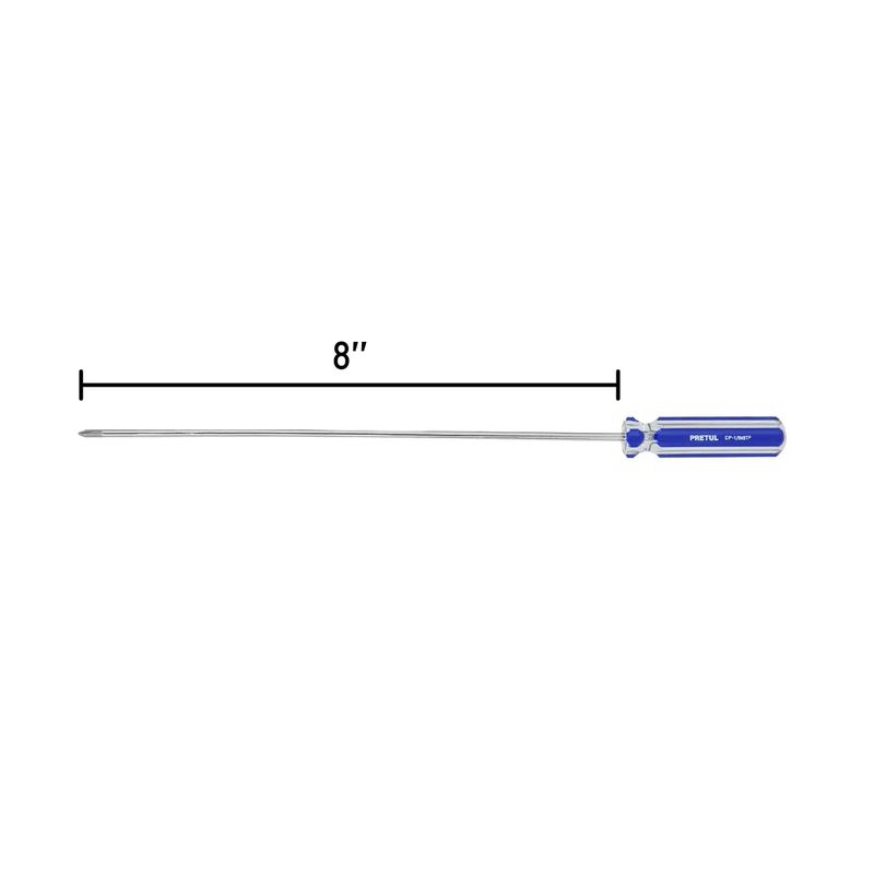 Desarmador-Estrella-8--1-8--Pvc-Pretul