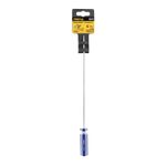 Desarmador-Estrella-8--1-8--Pvc-Pretul