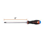 Desarmador-Estrella-8--3-8--Grip-Truper