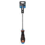 Desarmador-Estrella-8--3-8--Grip-Truper