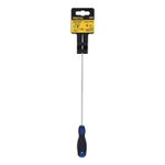 Desarmador-Estrella-8-X1-8--Grip-Pretul