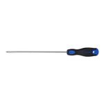 Desarmador-Estrella-8-X3-16-Grip-Pretul
