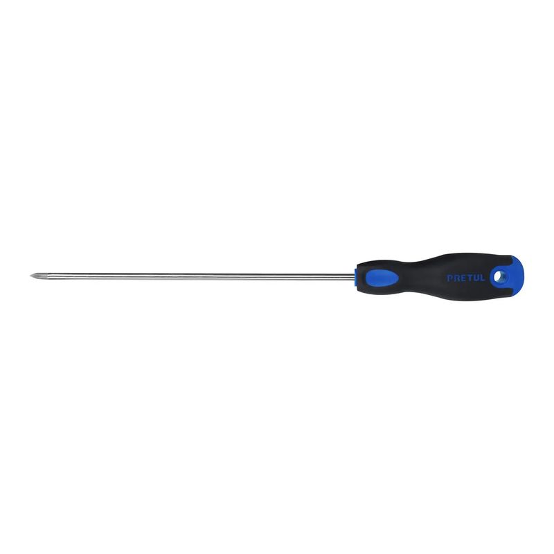 Desarmador-Estrella-8-X3-16-Grip-Pretul