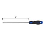 Desarmador-Estrella-8-X3-16-Grip-Pretul