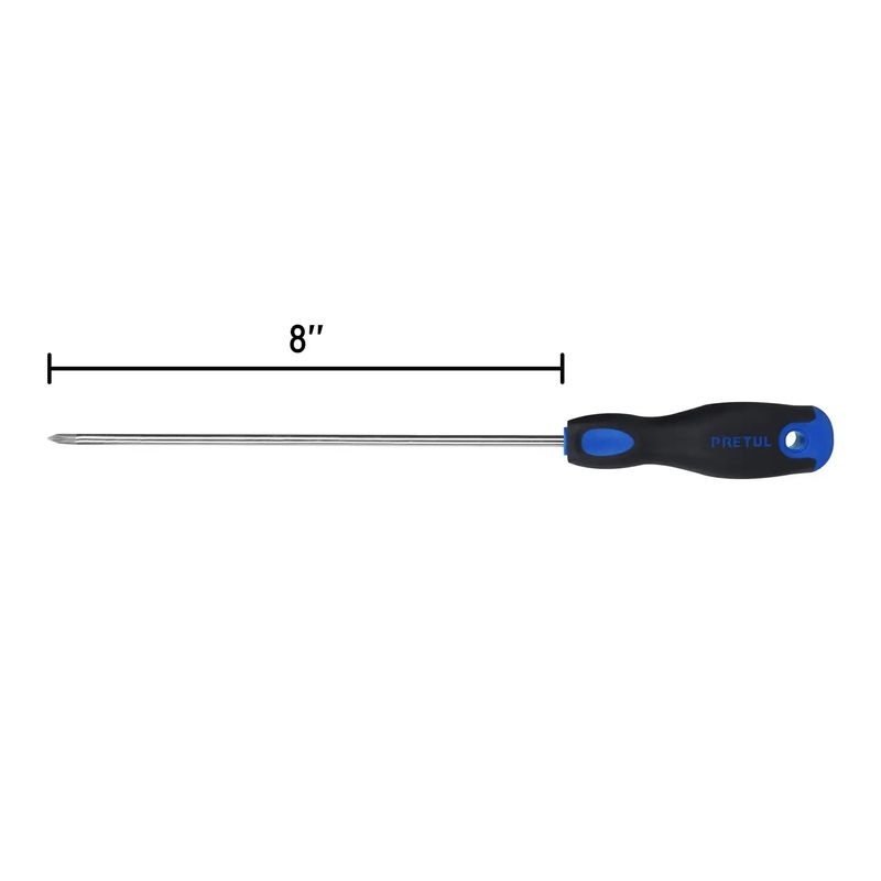 Desarmador-Estrella-8-X3-16-Grip-Pretul