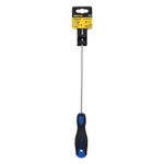 Desarmador-Estrella-8-X3-16-Grip-Pretul