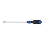 Desarmador-Estrella-8-X5-16-Grip-Pretul