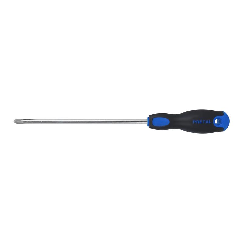 Desarmador-Estrella-8-X5-16-Grip-Pretul