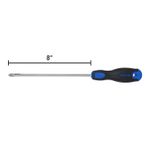 Desarmador-Estrella-8-X5-16-Grip-Pretul
