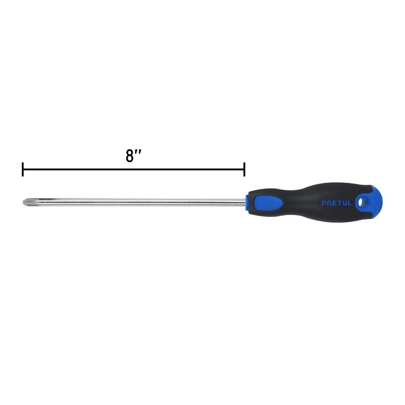 Desarmador-Estrella-8-X5-16-Grip-Pretul