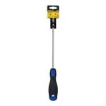 Desarmador-Estrella-8-X5-16-Grip-Pretul