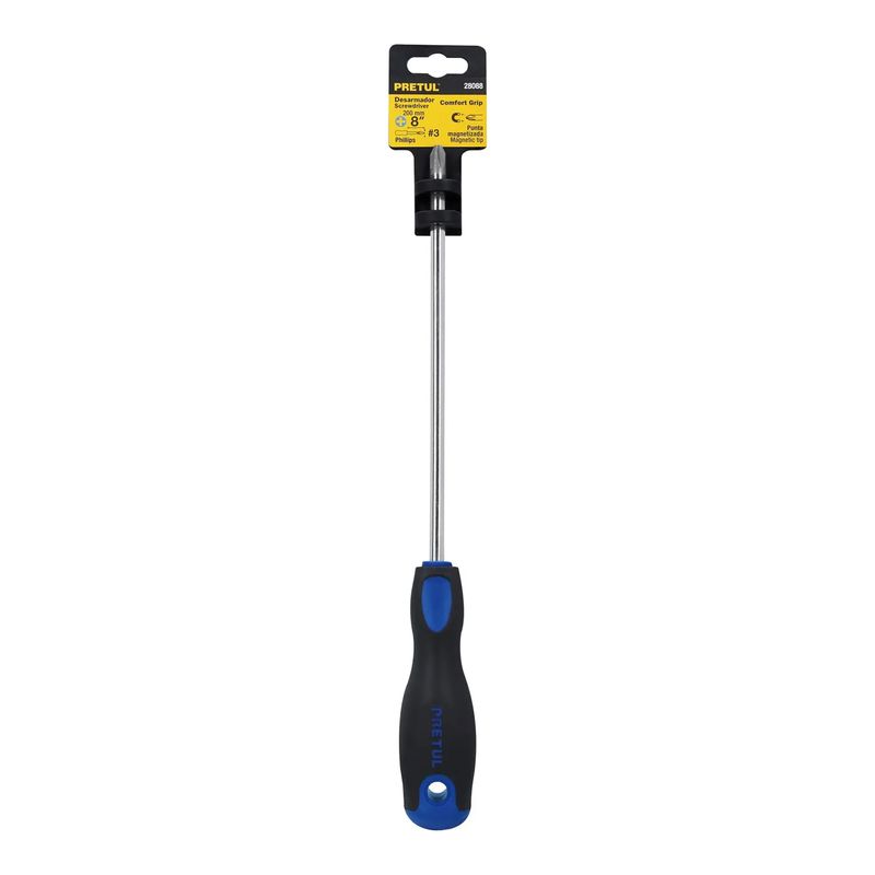 Desarmador-Estrella-8-X5-16-Grip-Pretul