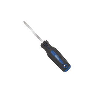 Desarmador Estrella N 1 X 3P Vulcan - VULCAN