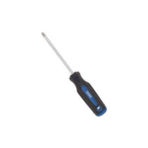 Desarmador Estrella N1X4P Vulcan - VULCAN