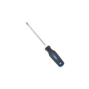 Desarmador Estrella N3 X 6P Mintcraft / Vulcan - VULCAN