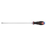 Desarmador-Estrella10--3-16--Grip-Truper