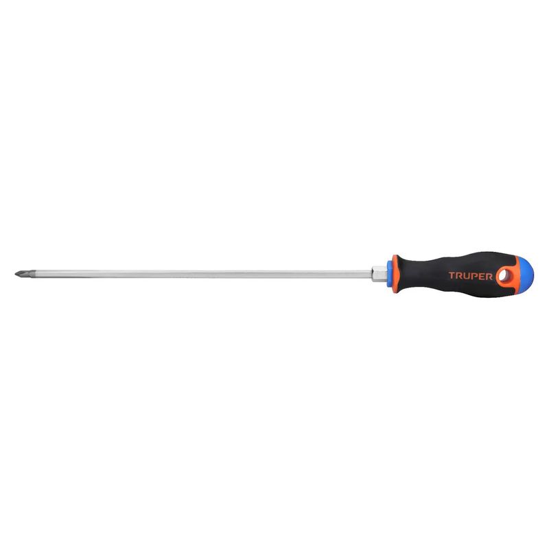 Desarmador-Estrella10--3-16--Grip-Truper